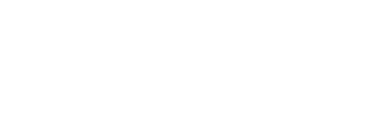 UserConferenceLogo_2026_White