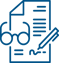 Joint Use Contracts Joint Use Contracts