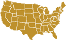 47 states using Alden One