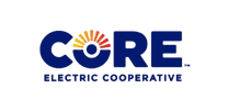 Core