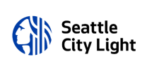 Seattle City Light