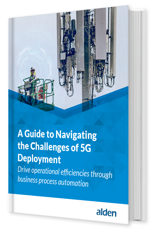 A Guide to Navigating the Challenges of 5G Deployment