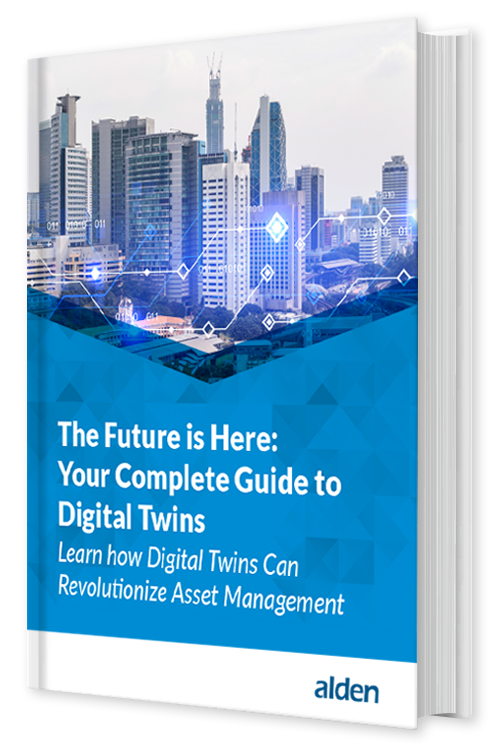 The Future is Here: Your Complete Guide to Digital Twins 