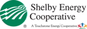 Shelby Energy Logo