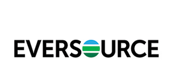 eversource3
