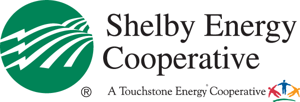 Shelby_Energy-Logo-2022